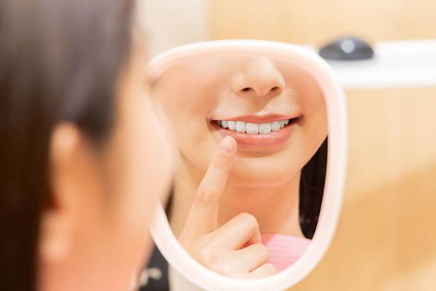 Affordable Invisalign Clear Aligners solutions in Citrus City, TX